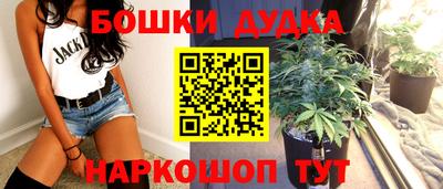 прущие грибы Малгобек